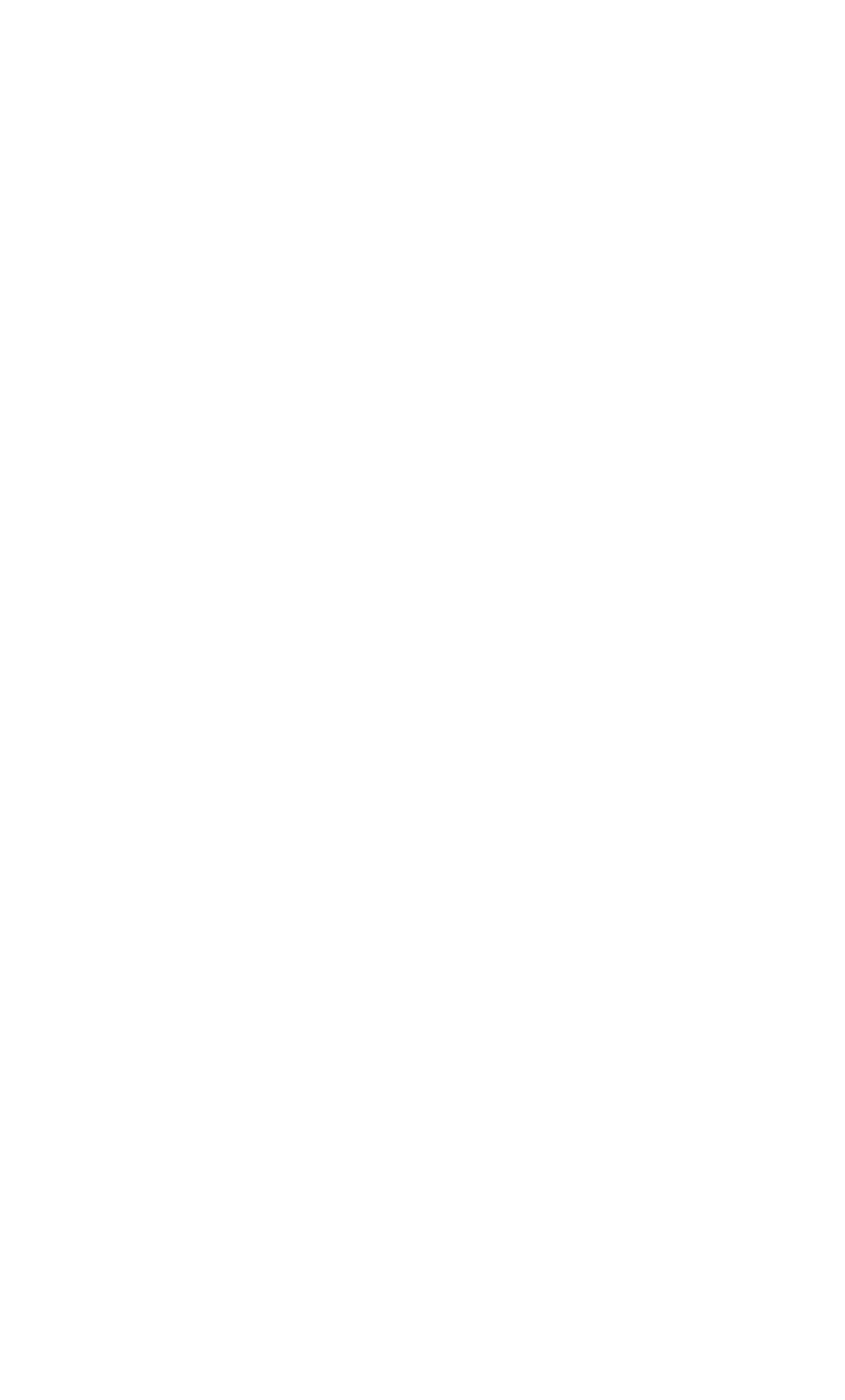 003-smartphone-1.png