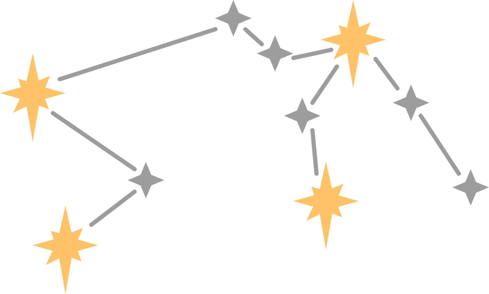 aquarius-1.png aquarius-1.png