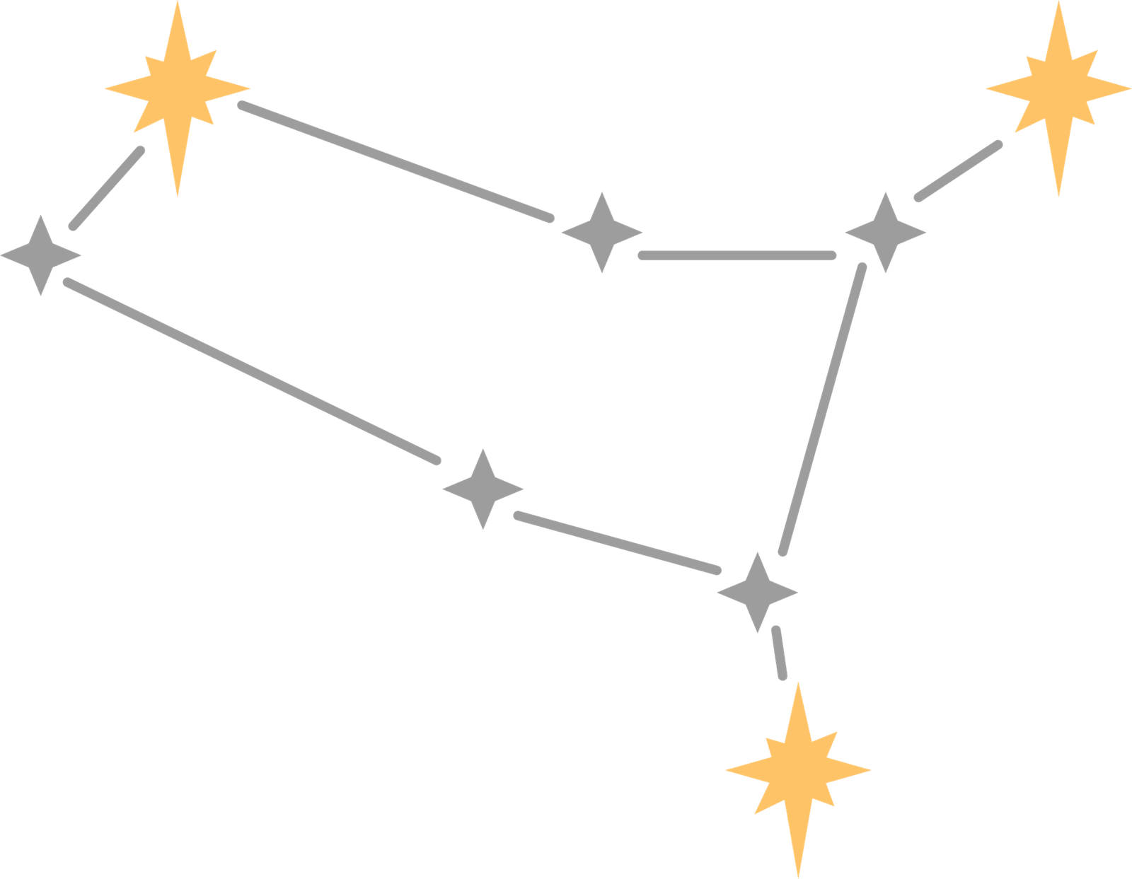 gemini.png gemini.png